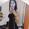 pamelaoliveira790