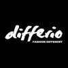 differio