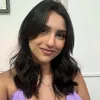 andrezabaliano