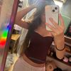 adrianna.719