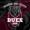 duex025_bcs