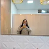 danifernandes653