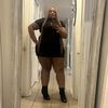 Jenny Monae’