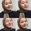 alaa.mandaa