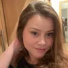 isabelasouza3813