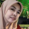 zilla_eiyla