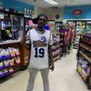 jayyceetoofunny1_