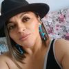 clara20yola
