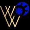 t.ww222