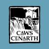 Caws Cenarth