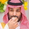 سمبوسة 🇸🇦