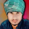 bajjan.sir.2