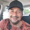 andersonsilv306