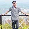 userp0r93w78j0