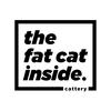 thefatcat.inside