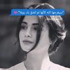 user57272648