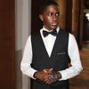 mr.prophett1