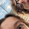 lilybloopbloip