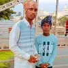 gopysidhu31