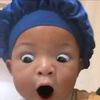 unathi_nt