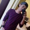 billy_151