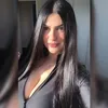 geralestefani