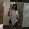 mari_amorim19