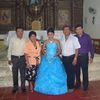 manueldeljesuscatzin