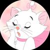 adriana_05.m
