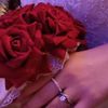 raniabhd1