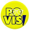 rmpovis