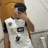 adriii__19