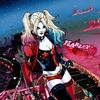 harley_quinn4708