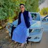 officiall_alkady