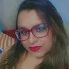 juliakarl5