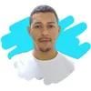 luis066oliveira