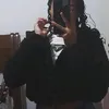 sosojf12