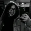 raianas.s