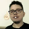 karlos_silva.24