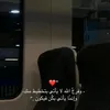 om_ali_63_