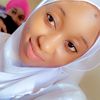 habydiallo208