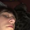 quiy