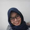 rosniawatyy
