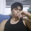 knth_cbngcl