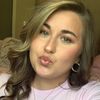 gkathryngray