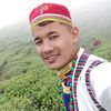 rajkumaryonjantamang