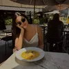 camilas.blogg