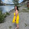 traceyleerockwood