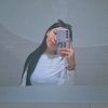 ivihdz_