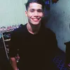 arlissonlima07